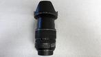 Canon Zoom lens EF-S 15-85 (3.5-5.6) IS USM Téléobjectif, Nieuw