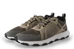 Timberland Sneakers in maat 44 Bruin | 5% extra korting, Kleding | Heren, Schoenen, Bruin, Verzenden, Timberland, Zo goed als nieuw