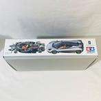 Tamiya 1:24 - Modèle réduit - GMA T.50 - GMA (Gordon Murray, Hobby en Vrije tijd, Nieuw