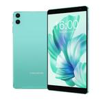 P85T Tablet - 8 Inch Display - 64 GB Opslag - 2 MP Camera -, Telecommunicatie, Mobiele telefoons | Overige merken, Verzenden, Nieuw