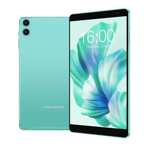 P85T Tablet - 8 Inch Display - 64 GB Opslag - 2 MP Camera -, Telecommunicatie, Mobiele telefoons | Overige merken, Nieuw, Verzenden