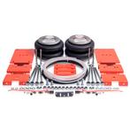 Fiat Ducato X250 Oluve Hulpluchtveringset met 8-inch balgen, Verzenden, Nieuw, Fiat
