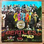 Beatles - 4 great Beatles Albums - Différents titres -, Cd's en Dvd's, Nieuw in verpakking