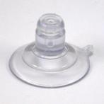 Vitalis Grazer Suction Fixing (1 stuk)