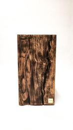 The Forest - Art & Woodworking Studio - Bijzettafel - Eik -, Antiek en Kunst