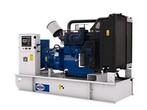 FG Wilson P330-5 - 330 kVA Open Genset - DPX-16016-O, Ophalen of Verzenden