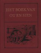 Het boek van Ot en Sien 9789021820934 Ligthart, Boeken, Verzenden, Gelezen, Ligthart