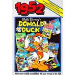 1952 Donald Duck 9789032022518, Gelezen, Disney, Disney, Verzenden