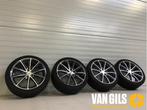 Velgen set Toyota Auris O190188, Auto-onderdelen, Nieuw