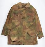 Grote veiling Britse militaria | 19-21 maart 2026, Collections, Objets militaires | Seconde Guerre mondiale