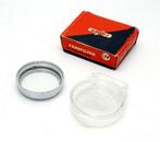 Schneider Kreuznach Tele-Xenar 75mm f3.8 Set Voor Robot, Audio, Tv en Foto, Nieuw