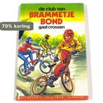 De club van Brammetje Bond gaat crossen / Ons genoegen / 13, Verzenden, Gelezen, Louwman