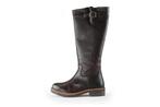 Travelin Laarzen in maat 40 Bruin | 5% extra korting, Hoge laarzen, Bruin, Verzenden, Travelin