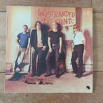The Saints - (IM) Stranded - LP - 1977