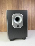 JBL - SUB200/230 - Subwoofer Ensemble de hauts-parleurs