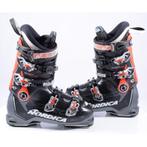 39 40 40,5 41 skischoenen NORDICA SPEEDMACHINE 110 R 2023,,, Gebruikt, Verzenden, Schoenen, Nordica