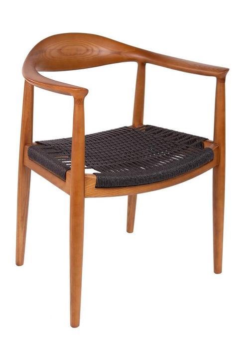 kennedy chair style  chaise de salle à manger, Maison & Meubles, Chaises, Envoi