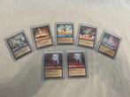 Disney - 7 Card - Lorcana, Verzamelen, Nieuw