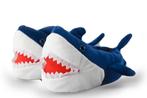 Mode-mania Pantoffels in maat 31 Blauw | 5% extra korting, Kinderen en Baby's, Kinderkleding | Schoenen en Sokken, Verzenden, Schoenen