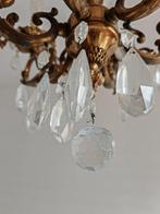 Lustre - Laiton