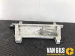 Subframe Volvo XC40 O323412, Auto-onderdelen, Nieuw