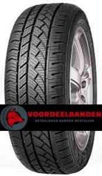 Atlas Green Van 4S 215/60 R16C 103/101T, Auto-onderdelen, 215 mm, 16 inch, Verzenden, Nieuw