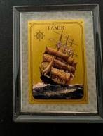 Tsjaad. 3000 Francs ND Wapen von Hamburg & Pamir , 1/500 Oz