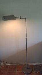 Lampadaire - Cuivre