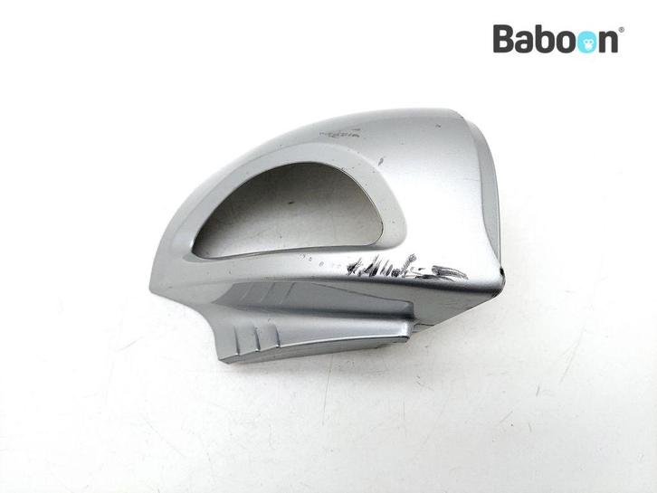 Spiegelkap Links BMW R 1150 RT (R1150RT), Motoren, Onderdelen | BMW, Gebruikt, Verzenden