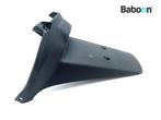 Kentekenplaat Houder Piaggio | Vespa X8 400 2006-2008, Motoren, Verzenden, Gebruikt