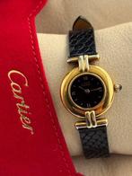 Cartier - Colisée Black “Spider” Dial - Sans Prix de Réserve, Nieuw