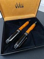 Delta - Dolce Vita - Vulpen, Collections