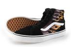 Vans Sneakers in maat 37 Zwart | 5% extra korting, Kinderen en Baby's, Kinderkleding | Schoenen en Sokken, Jongen of Meisje, Schoenen