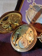 A. Lange & Söhne - DUF Savonette 1892 - 22883 - 1850-1900, Bijoux, Sacs & Beauté