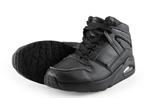 Skechers Hoge sneakers in maat 36 Zwart | 5% extra korting, Kinderen en Baby's, Kinderkleding | Schoenen en Sokken, Verzenden