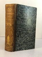 Émile Marco de Saint-Hilaire / Eustache Bérat - Napoléon en, Antiek en Kunst