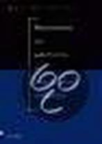 Woordenboek van eufemismen en politiek correct taalgebruik, Verzenden, M. de Coster