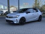 Opel Corsa, Auto's, Nieuw