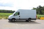 Veiling: Bestelwagen Iveco DAILY 2.3 HPI Diesel 2010, Nieuw