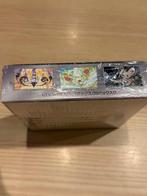 Pokémon - 1 Booster box - Pokémon Scarlet & Violet Expansion, Hobby en Vrije tijd, Verzamelkaartspellen | Pokémon, Nieuw