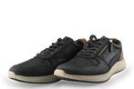 Australian Footwear Sneakers in maat 45 Blauw | 5% extra, Kleding | Heren, Schoenen, Sneakers, Verzenden, Blauw, Australian Footwear