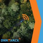 Heavy duty GPS tracker voor uw materieel. GEEN KOSTEN!, Articles professionnels, Overige typen, Ophalen of Verzenden
