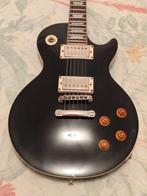 Epiphone - Standard LP-STD-BK -  - Guitare électrique -, Muziek en Instrumenten, Nieuw