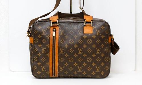 2dehands louis vuitton discount handtassen