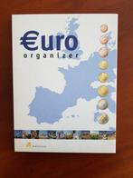 Europe. Series 1 Cent - 2 Euro 1999/2003 (12 series) (Sans, Postzegels en Munten