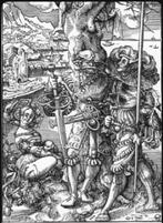 Médiéval, époque des Croisés Fer Couteau suisse rare du