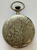 Argentan - 5534 - 1900-1949, Nieuw