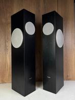 Hepta - Spring Luidsprekerset, Nieuw