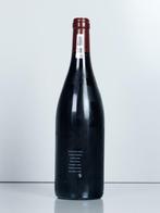 2014 Domaine Dujac, Aux Malconsorts - Vosne-Romanée 1er Cru, Verzamelen, Nieuw