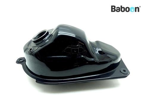 Benzine Tank Honda MSX 125 2014-2016 (MSX125 JC61A), Motoren, Onderdelen | Honda, Gebruikt, Verzenden